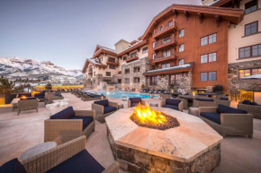 Madeline Hotel and Residences, Auberge Resorts Collection Telluride